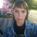 Татьяна, 40 лет