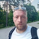 Анатолий, 36 лет