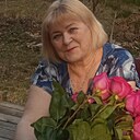 Татьяна, 65 лет