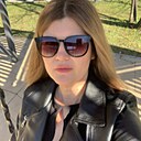 Наталья, 40 лет