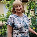 Вера, 52 года