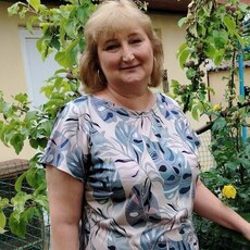 Фотография девушки Вера, 52 года из г. Симферополь