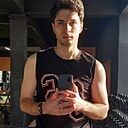 Артур, 26 лет