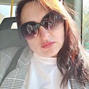 Светлана, 46 лет