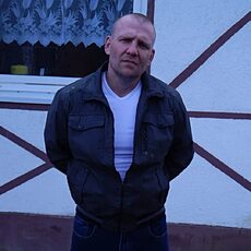 Фотография мужчины Алексей, 47 лет из г. Калининград