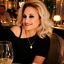Яночка, 44 года