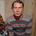 Алексей, 46 лет