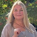Марина, 54 года