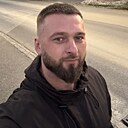 Артур, 37 лет