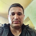 Abdulla, 35 лет