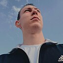 Игорь, 22 года