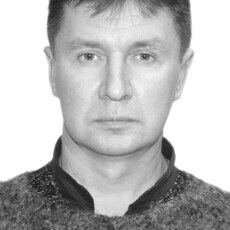 Фотография мужчины Алексей, 49 лет из г. Сарапул