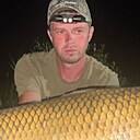 Кирилл, 37 лет