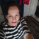 Юлия, 48 лет