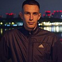 Данил, 23 года