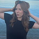 Sofi, 18 лет