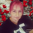 Татьяна, 36 лет