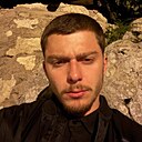 Giorgi, 24 года
