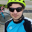 Олександр, 20 лет