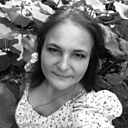 Ольга, 45 лет