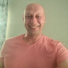 Фотография мужчины Константин, 34 года из г. Луга