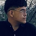 Idos, 18 лет