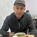 Расул, 41 год