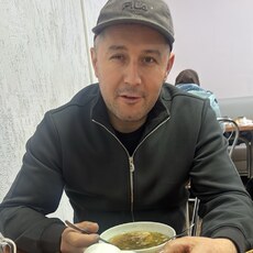 Фотография мужчины Расул, 41 год из г. Кемерово