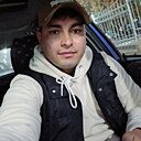 Федя, 29 лет