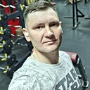 Роман, 29 лет
