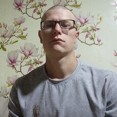 Фотография мужчины Дмитрий, 22 года из г. Сокулук