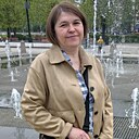 Наталья, 48 лет