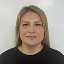 Елена, 43 года
