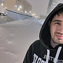 Данияр, 29 лет