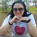 Настасья, 40 лет