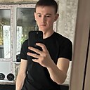Владимир, 28 лет