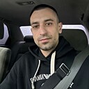 Максим, 35 лет