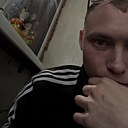 Дмитрий, 21 год