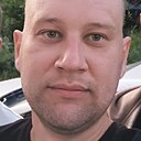 Кир, 32 года