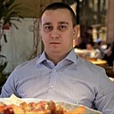 Дэвид, 25 лет