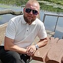 Женя, 36 лет