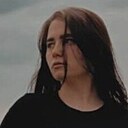 Meri, 35 лет