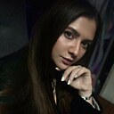 Юлия, 30 лет