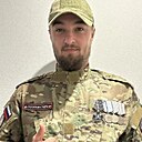 Юрий, 33 года