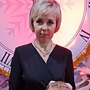 Елена, 51 год
