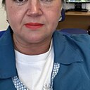 Олеся, 44 года