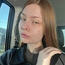 Катюша, 26 лет