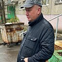 Дмитрий, 36 лет