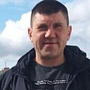 Сергей, 49 лет