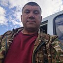 Сергей, 49 лет
